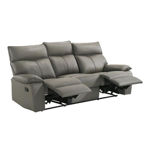 Society Den Murray Motion Sofa - Samsclub.com