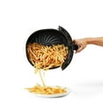 thumbnail image 4 of PowerXL Vortex 7-Quart Air Fryer, 4 of 7