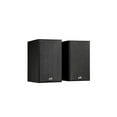 thumbnail image 5 of Polk Audio Monitor XT20  Bookshelf Speakers, 5 of 11