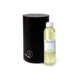 thumbnail image 1 of Aroma Retail Travel & Adventure Scent Machine with Fragrance Oil, 4 oz., 1 of 8