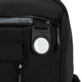 thumbnail image 7 of Samsonite Convertible Wheeled Backpack, Black, 7 of 9