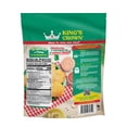 thumbnail image 3 of King's Crown Tostones de Pana, Frozen, 3.5 lbs, 3 of 4