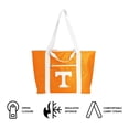 thumbnail image 2 of Logo Brands Tennessee Volunteers Gameday Insulated Tote, 2 of 3