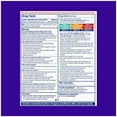 thumbnail image 2 of NicoDerm CQ Nicotine Patches, Step 2, 21 ct., 2 of 9