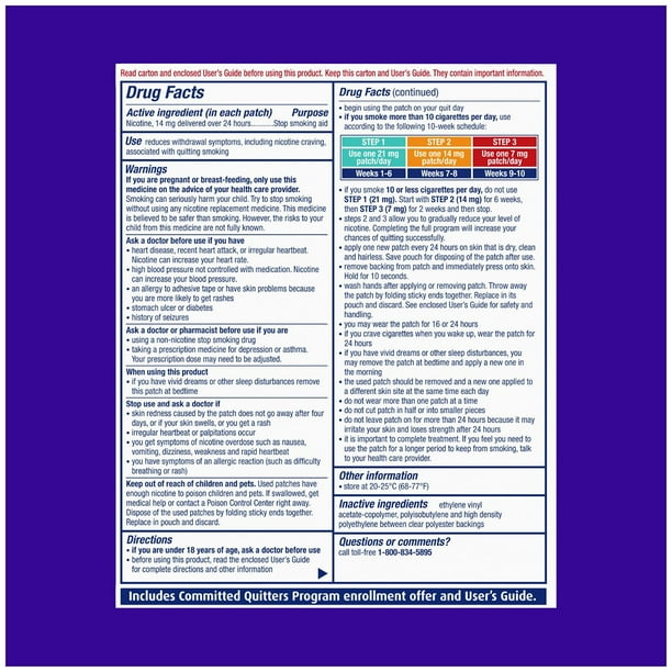 do cigarettes prevent covid Here's how that rumor that smokers can't get COVID-19 got started