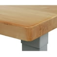 thumbnail image 3 of Seville Classics UltraHD Workbench, 3 of 10