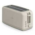 thumbnail image 1 of Bella 4-Slice Slim Toaster, 1 of 9