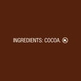 thumbnail image 3 of Rising Star Baking Supply Cocoa Powder, 20 oz Bag, 3 of 7
