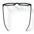 thumbnail image 4 of Ecko Unltd. ECKO702 Square Eyeglasses, 4 of 5