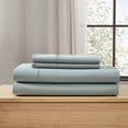 thumbnail image 1 of Member's Mark Soft Washed Sheet Set, Assorted Sizes, 1 of 6