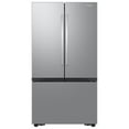 thumbnail image 1 of Samsung 32 cu. ft. French Door Refrigerator, 1 of 13