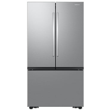 Samsung 32 cu. ft. French Door Refrigerator