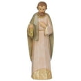 thumbnail image 3 of Member’s Mark Nativity Set, 10pc., 3 of 20