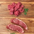 thumbnail image 3 of Member's Mark Premium Beef Curated Box, Frozen, 9 lbs., 3 of 13