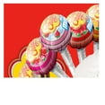 thumbnail image 4 of Chupa Chups Mini Lollipops Variety Pack, 240 ct., 4 of 8