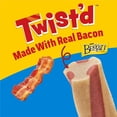 thumbnail image 3 of Purina Busy with Beggin’ Twist’d Adult Dog Chew Bone Treats - 18 ct. Pouch, 3 of 11