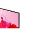 thumbnail image 14 of SAMSUNG 75" Class Q6-Series 4K Ultra HD Smart HDR QLED TV - QN75Q6DTAFXZA (2020 Model), 14 of 14