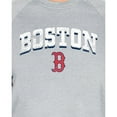 thumbnail image 3 of MLB Women's Long Sleeve Pullover, 3 of 5