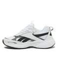 thumbnail image 3 of Reebok Men's Chaos Running Sneaker, 3 of 6