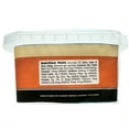 thumbnail image 3 of Culinary Cowgirls Lone Star Queso, 32 oz., 3 of 8