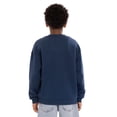 thumbnail image 3 of Character Kids Novelty Sweatshirt, 3 of 7