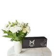 thumbnail image 3 of Member's Mark XL Premium Vase Arrangement, 40 stems, 3 of 4