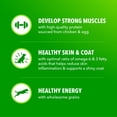 thumbnail image 7 of IAMS Proactive Health Large Breed Chicken Recipe Adult Dry Dog Food, Multi-sizes, 7 of 12