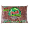 thumbnail image 1 of Peak Light Red Kidney Beans 10 lb., 1 of 5