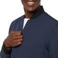 thumbnail image 5 of Express Men's Lightweight Bomber Jacket, 5 of 8