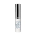 thumbnail image 2 of Colorescience Total Eye 3-in-1 Renewal Therapy, SPF 35, Fair, 0.23 oz., 2 of 5