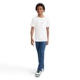 thumbnail image 3 of Levi's Big Boys Relaxed Fit Pocket Tee, 3 of 6