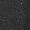 thumbnail image 9 of Express Women's Denim Jacket, 9 of 10