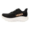 thumbnail image 3 of Hoka Women's Clifton 10 Sneaker, 3 of 6