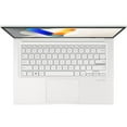 thumbnail image 4 of ASUS VivoBook 14" FHD Laptop | Intel Core 5 120U | 8GB RAM | 512GB SSD | Windows 11, 4 of 11