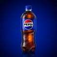 thumbnail image 5 of Pepsi Cola 16.9 fl. oz., 12 pk., 5 of 5