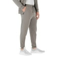 thumbnail image 2 of Member's Mark Men's Active Jogger, 2 of 8