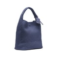 thumbnail image 3 of DKNY Giselle Hobo Bag, 3 of 5