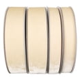 thumbnail image 2 of Member's Mark Premium Velvet Ribbon, 4 pk., 2 of 4