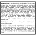 thumbnail image 3 of Umaibo Baked Corn Snack, 0.21oz., 30pk., 3 of 5