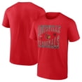 thumbnail image 3 of NCAA Short Sleeve Tee, 3 of 5
