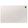 thumbnail image 5 of Samsung Galaxy Tab S9 11", Choose Color and Capacity, 5 of 5