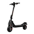 thumbnail image 1 of Segway SuperScooter GT3 Ride-On w/ 2400W Peak Motor, 1 of 10