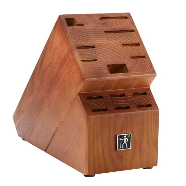 Henckels Definition 15-Piece Knife Block Set - Samsclub.com