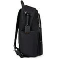 thumbnail image 3 of TUMI Voyageur Celina Backpack, 3 of 4