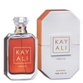 Kayali Vanilla l 28 3.4 oz