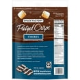 thumbnail image 2 of Snack Factory S'mores Pretzel Crisps, 20 Oz., 2 of 4