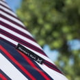 thumbnail image 11 of Member's Mark 8' Beach Umbrella, 11 of 11