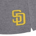 thumbnail image 4 of MLB Men's Shorts, 4 of 5