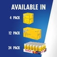 thumbnail image 8 of Red Bull Energy Yellow Edition, 8.4 oz., 24 pk., 8 of 10