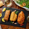 thumbnail image 4 of Morey's Marinated Fish, 5 oz., 6 pk., Frozen, 4 of 5